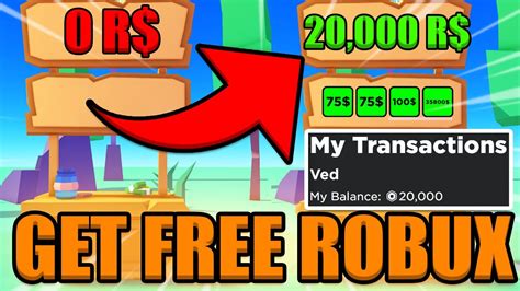 Fastbucks Me Roblox For Samuraimaster1130 A Lot Of Robux Roblox Inspect Console Infinte Robux - veos fun robux hack